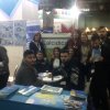 Εκπαιδευτική επίσκεψη στη Διεθνή Έκθεση Τουρισμού του Μιλάνο