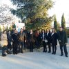 Εκπαιδευτική επίσκεψη στο ξενοδοχείο Hyatt Regency Θεσσαλονίκης